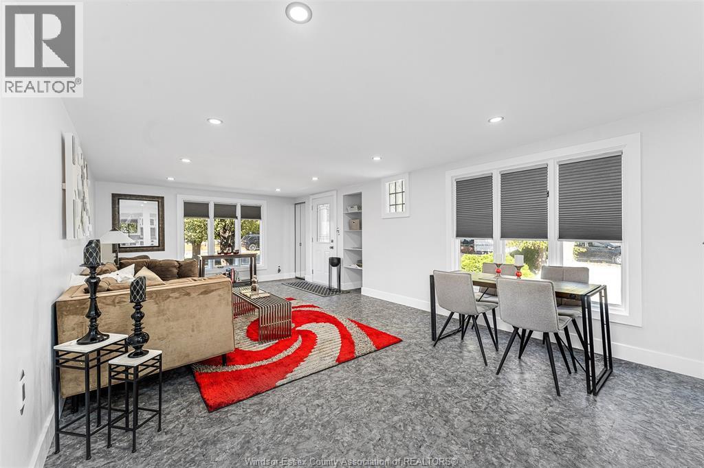 649 Edinborough Street, Windsor, Ontario N8X 3C8 - Photo 11 - 25027969