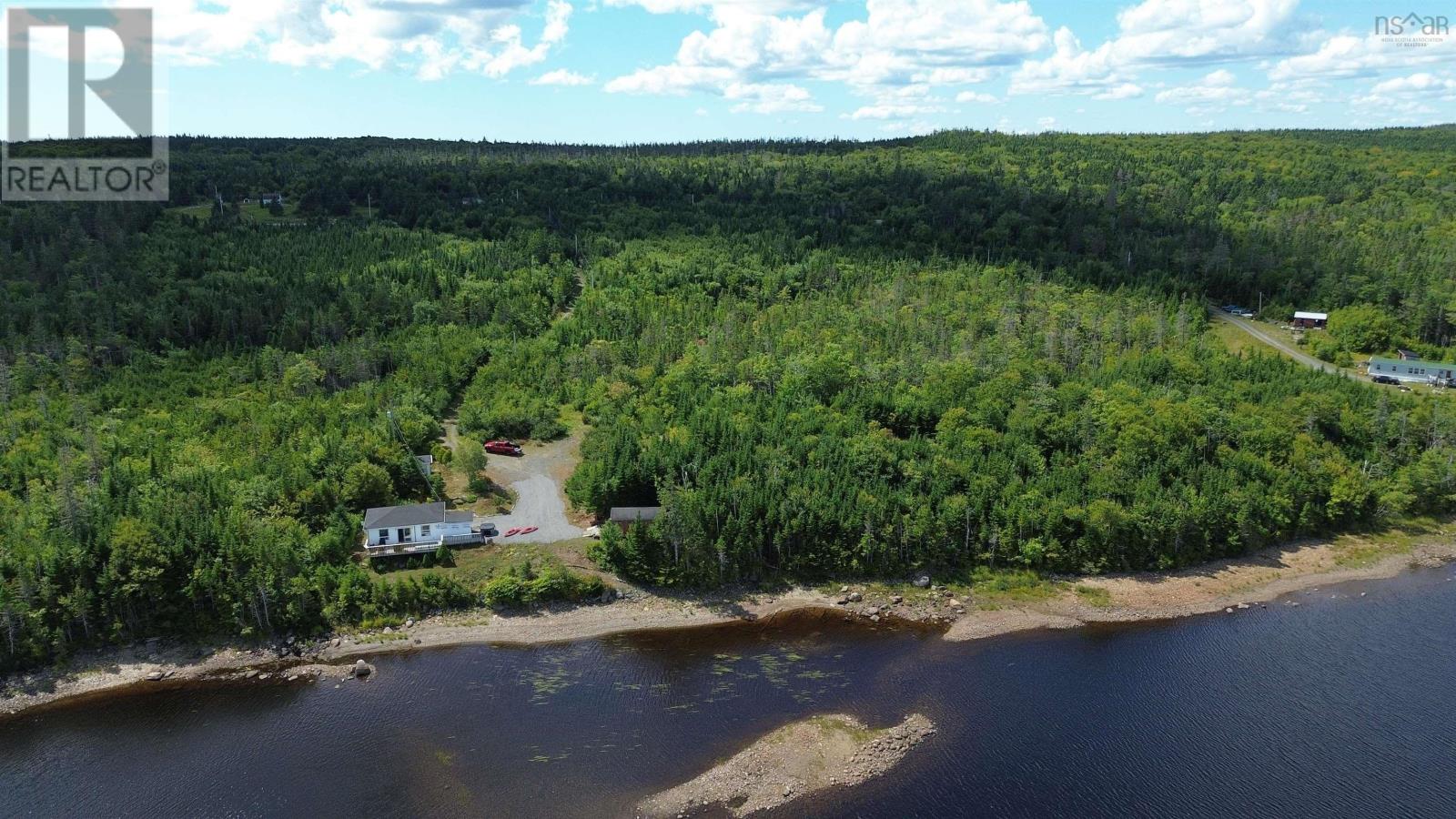 2230 Larrys River Road, Lundy, Nova Scotia  B0H 1N0 - Photo 44 - 202522267