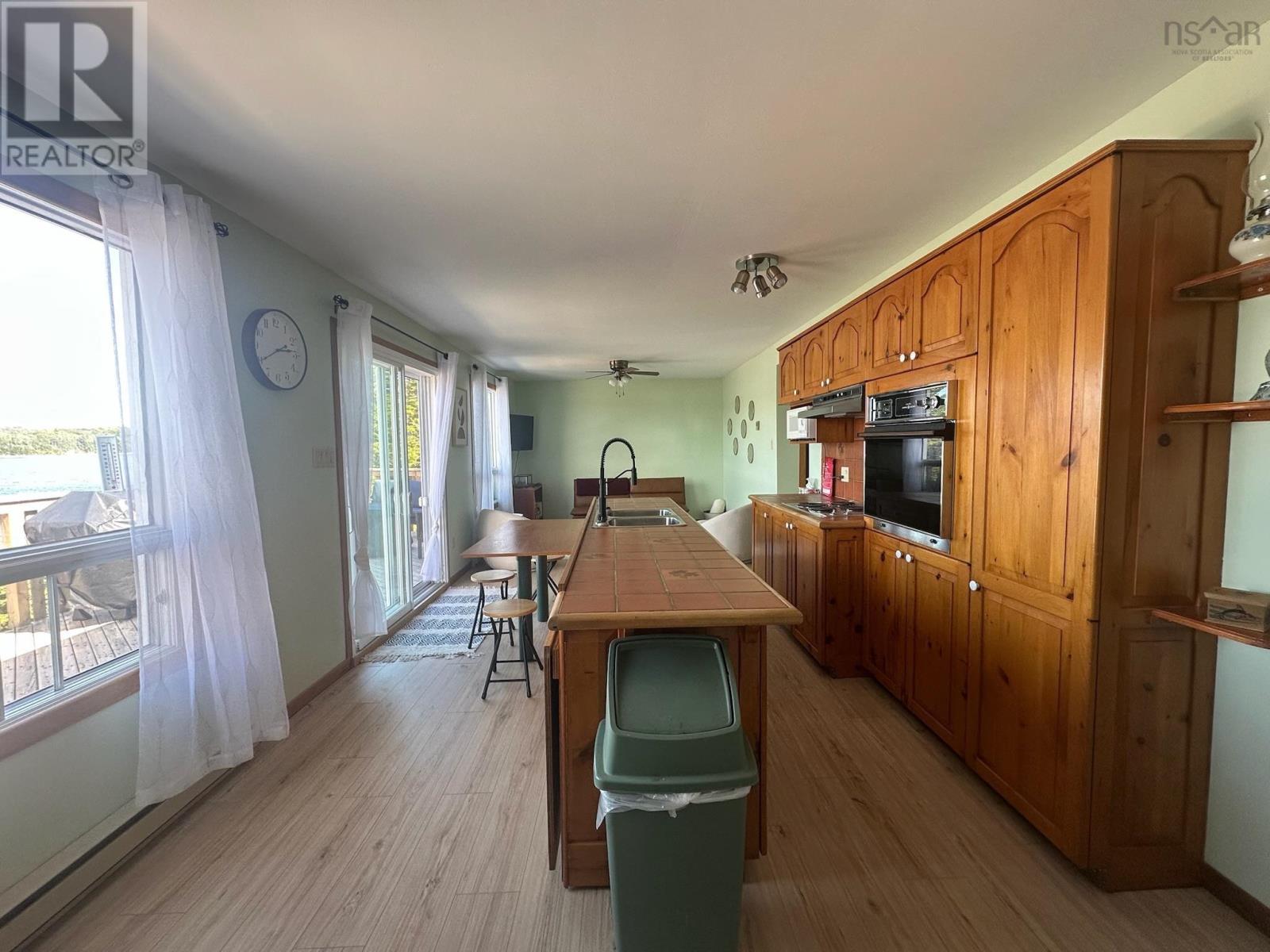 2230 Larrys River Road, Lundy, Nova Scotia  B0H 1N0 - Photo 11 - 202522267