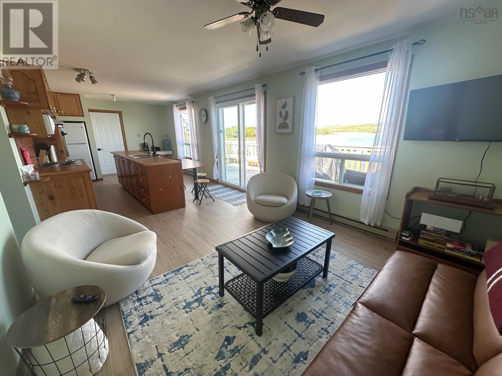 2230 Larrys River Road, Lundy, Nova Scotia  B0H 1N0 - Photo 7 - 202522267