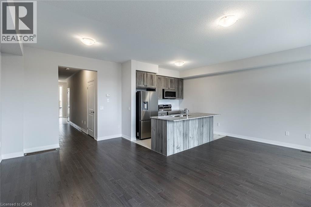 56 Freedom Crescent, Hamilton, Ontario  L0R 1W0 - Photo 8 - 40780960