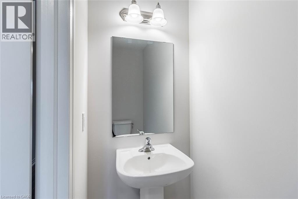 56 Freedom Crescent, Hamilton, Ontario  L0R 1W0 - Photo 17 - 40780960