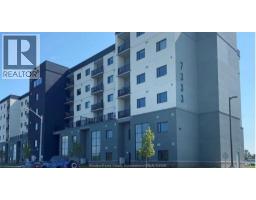 7337 MEO BOULEVARD Unit# 519, LaSalle, Ontario