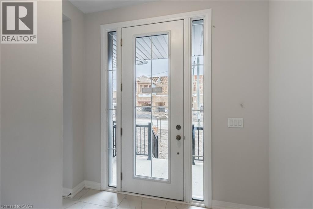 56 Freedom Crescent, Hamilton, Ontario  L0R 1W0 - Photo 5 - 40780960