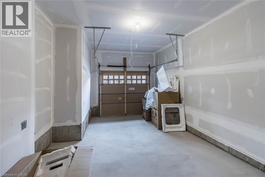 56 Freedom Crescent, Hamilton, Ontario  L0R 1W0 - Photo 47 - 40780960