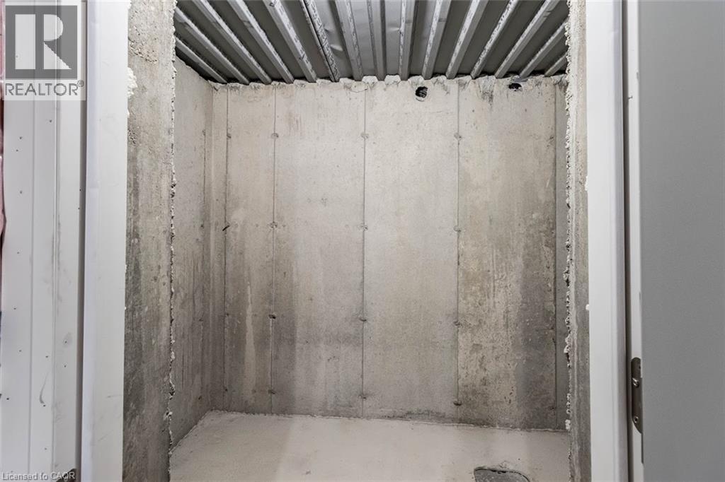 56 Freedom Crescent, Hamilton, Ontario  L0R 1W0 - Photo 46 - 40780960