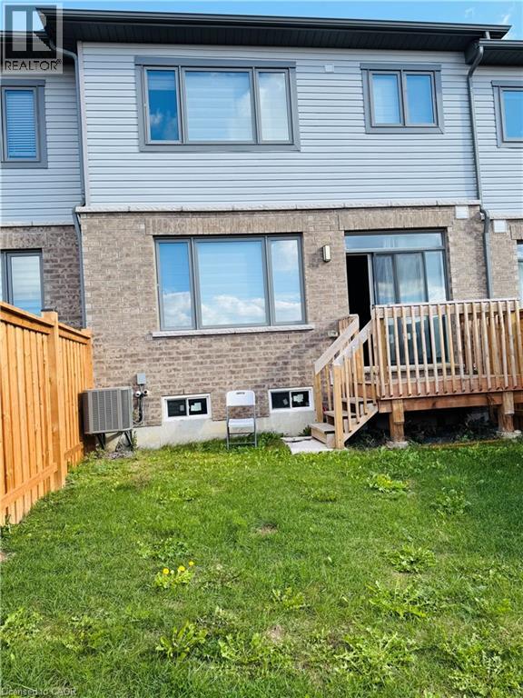 56 Freedom Crescent, Hamilton, Ontario  L0R 1W0 - Photo 48 - 40780960