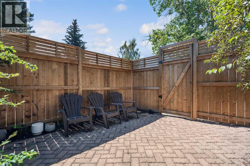 4 Coach Ridge Close Sw, Calgary, Alberta  T3H 1J1 - Photo 27 - A2259768