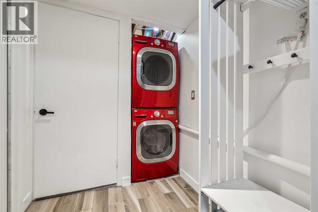 4 Coach Ridge Close Sw, Calgary, Alberta  T3H 1J1 - Photo 44 - A2259768