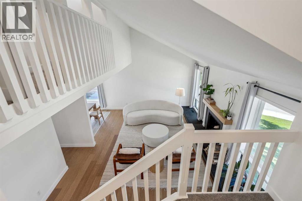 4 Coach Ridge Close Sw, Calgary, Alberta  T3H 1J1 - Photo 39 - A2259768