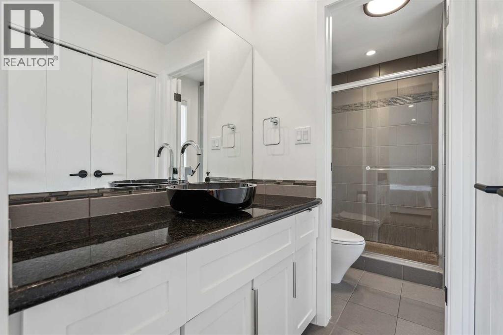 4 Coach Ridge Close Sw, Calgary, Alberta  T3H 1J1 - Photo 35 - A2259768