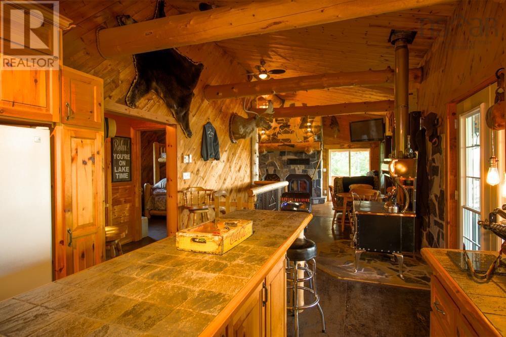 169 Cockscomb Lake Drive, Mount Uniacke, Nova Scotia  B0N 1Z0 - Photo 12 - 202522309