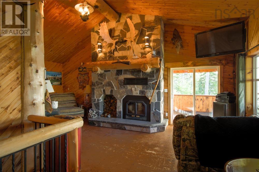 169 Cockscomb Lake Drive, Mount Uniacke, Nova Scotia  B0N 1Z0 - Photo 15 - 202522309