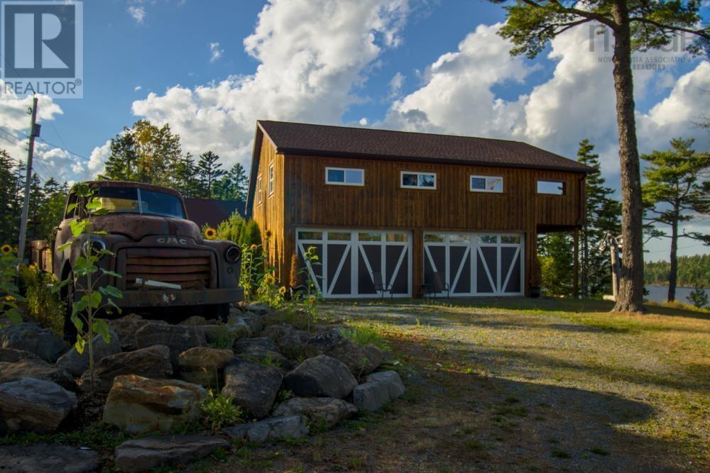 169 Cockscomb Lake Drive, Mount Uniacke, Nova Scotia  B0N 1Z0 - Photo 22 - 202522309