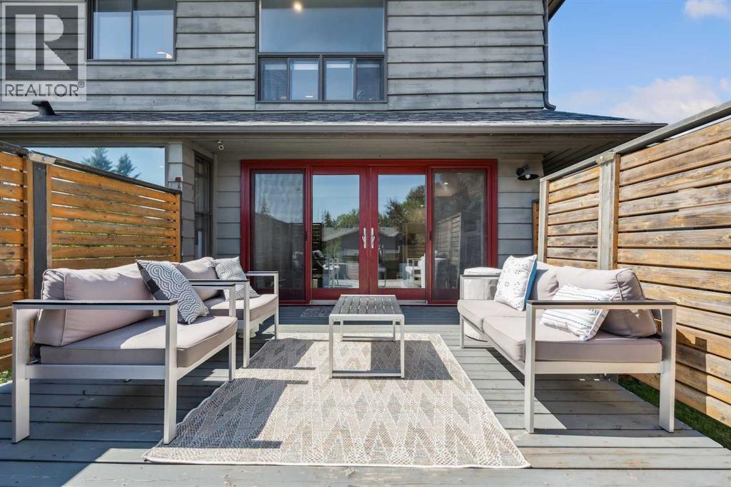 4 Coach Ridge Close Sw, Calgary, Alberta  T3H 1J1 - Photo 25 - A2259768