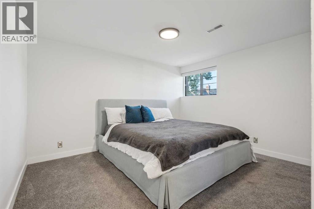 4 Coach Ridge Close Sw, Calgary, Alberta  T3H 1J1 - Photo 42 - A2259768