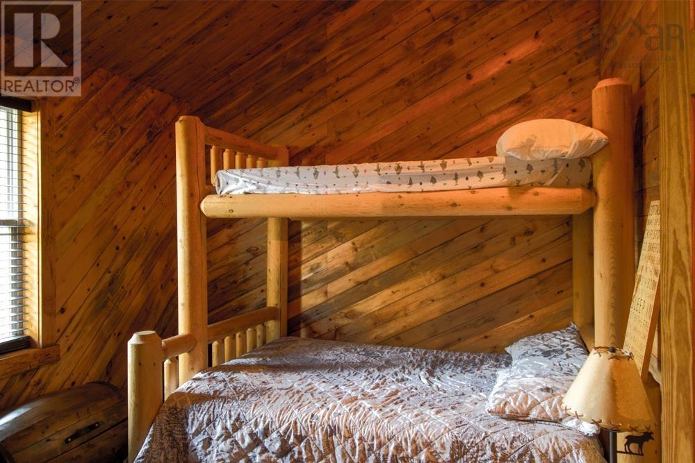 169 Cockscomb Lake Drive, Mount Uniacke, Nova Scotia  B0N 1Z0 - Photo 18 - 202522309