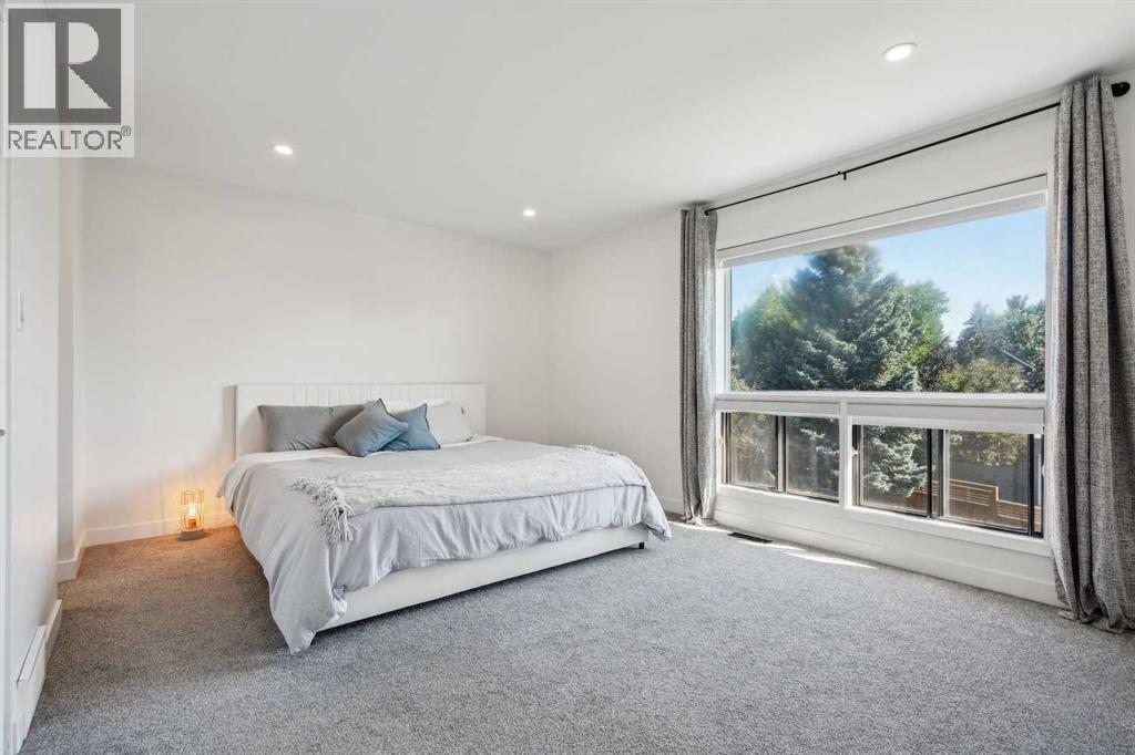 4 Coach Ridge Close Sw, Calgary, Alberta  T3H 1J1 - Photo 33 - A2259768