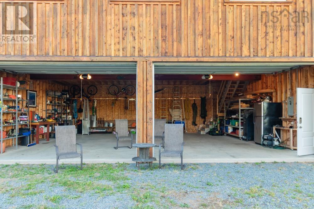 169 Cockscomb Lake Drive, Mount Uniacke, Nova Scotia  B0N 1Z0 - Photo 26 - 202522309