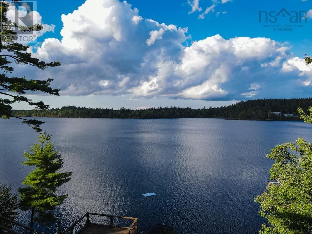 169 Cockscomb Lake Drive, Mount Uniacke, Nova Scotia  B0N 1Z0 - Photo 9 - 202522309