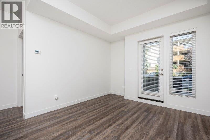 101, 730 5 Street Ne, Calgary, Alberta T2E 3W8 - Photo 13 - A2259788