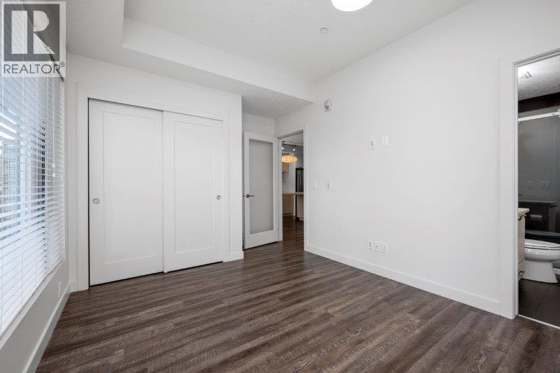 101, 730 5 Street Ne, Calgary, Alberta T2E 3W8 - Photo 15 - A2259788