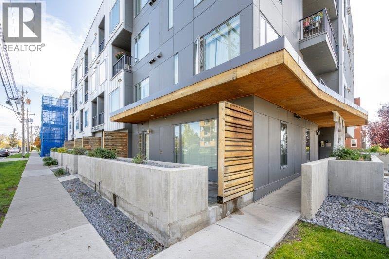 101, 730 5 Street Ne, Calgary, Alberta T2E 3W8 - Photo 26 - A2259788