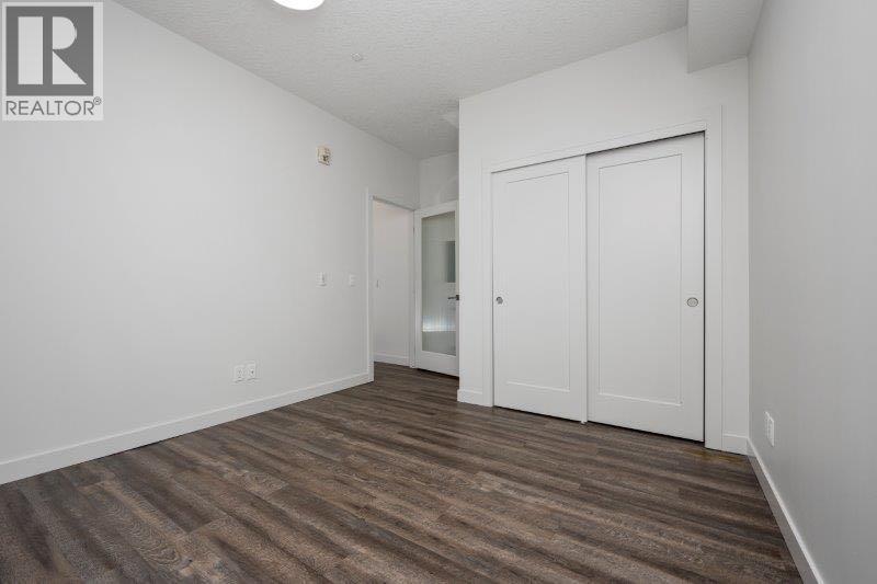 101, 730 5 Street Ne, Calgary, Alberta T2E 3W8 - Photo 20 - A2259788