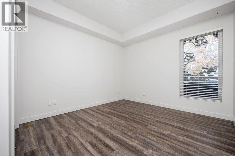101, 730 5 Street Ne, Calgary, Alberta T2E 3W8 - Photo 19 - A2259788