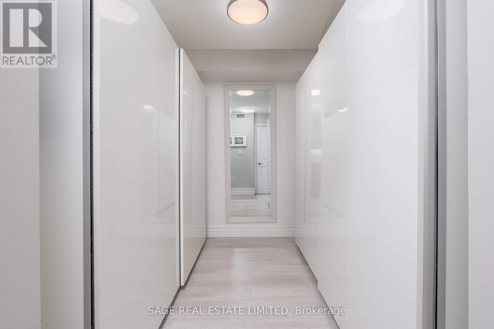 409 - 308 Palmerston Avenue, Toronto, Ontario  M6J 3X9 - Photo 9 - C12507542