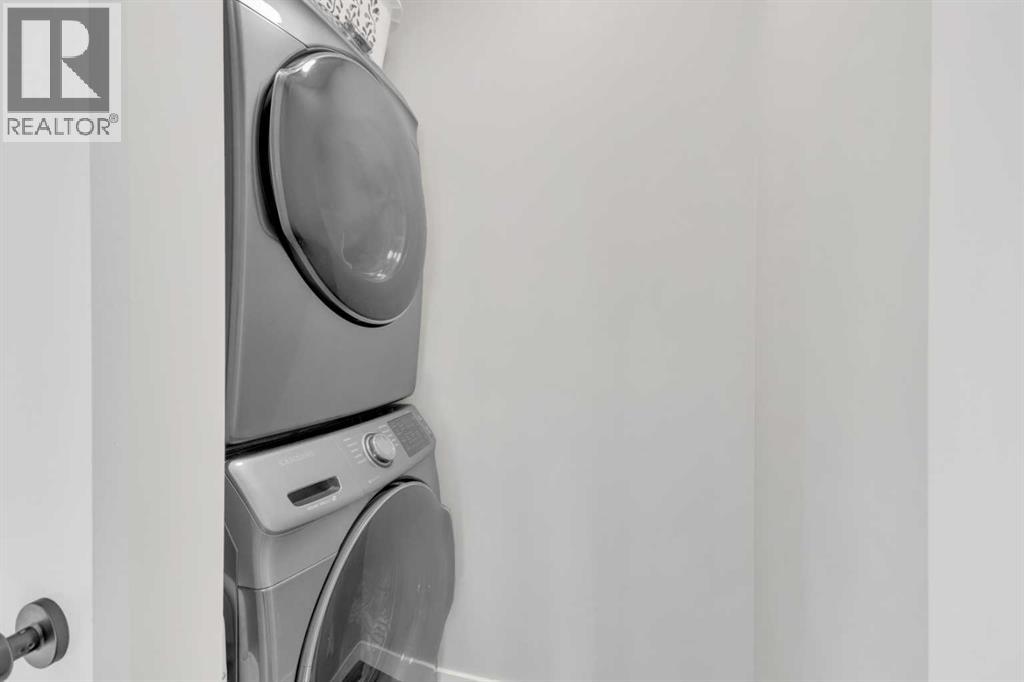 4146 Ryders Ridge Boulevard, Sylvan Lake, Alberta  T4S 0G3 - Photo 20 - A2259401