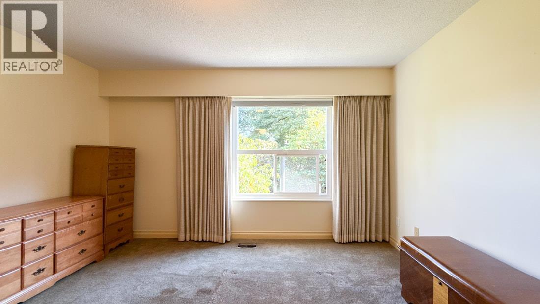 11879 220 Street, Maple Ridge, British Columbia  V2X 5P9 - Photo 23 - R3053013