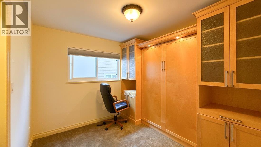 11879 220 Street, Maple Ridge, British Columbia  V2X 5P9 - Photo 25 - R3053013