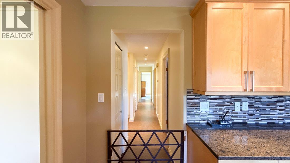 11879 220 Street, Maple Ridge, British Columbia  V2X 5P9 - Photo 27 - R3053013