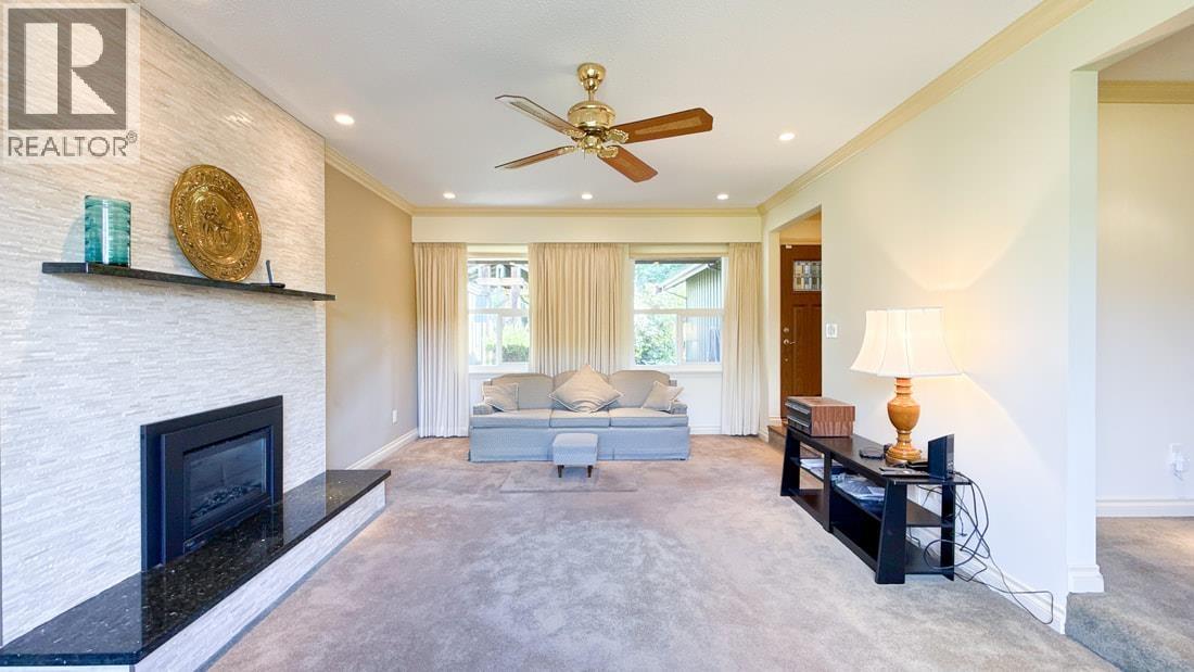 11879 220 Street, Maple Ridge, British Columbia  V2X 5P9 - Photo 16 - R3053013