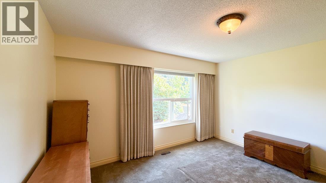 11879 220 Street, Maple Ridge, British Columbia  V2X 5P9 - Photo 22 - R3053013