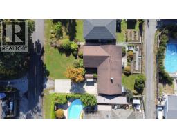 11879 220 STREET, Maple Ridge, British Columbia