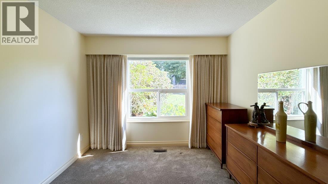 11879 220 Street, Maple Ridge, British Columbia  V2X 5P9 - Photo 20 - R3053013