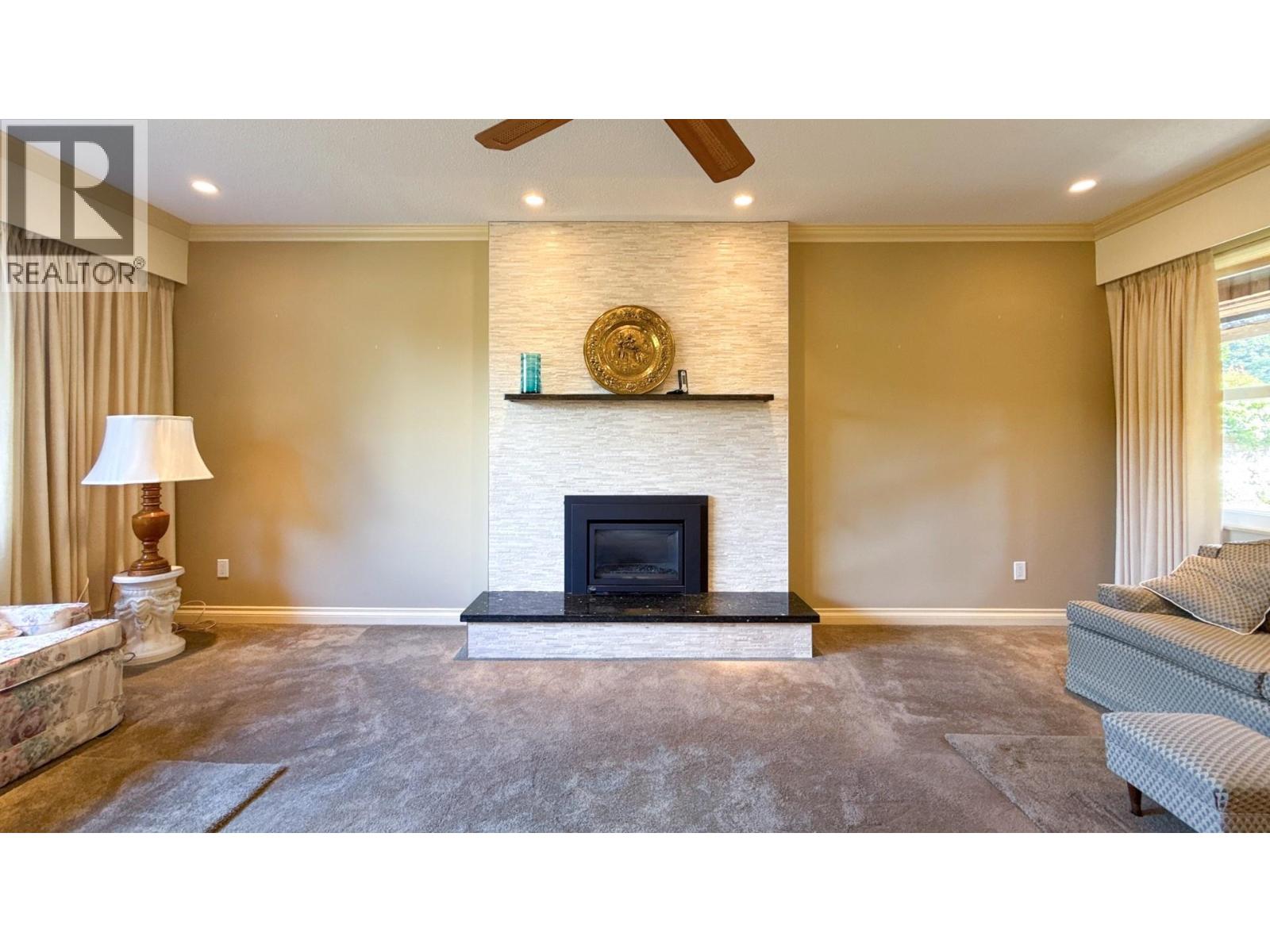 11879 220 Street, Maple Ridge, British Columbia  V2X 5P9 - Photo 15 - R3053013