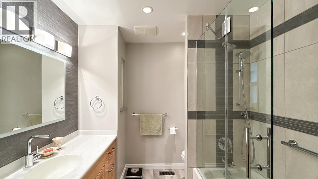 11879 220 Street, Maple Ridge, British Columbia  V2X 5P9 - Photo 18 - R3053013