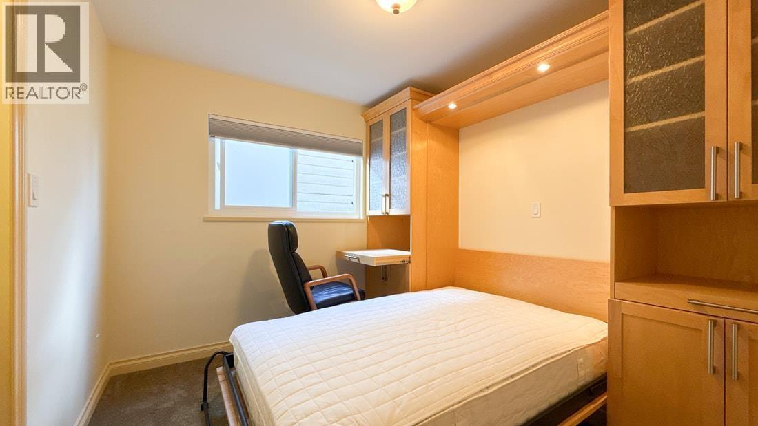 11879 220 Street, Maple Ridge, British Columbia  V2X 5P9 - Photo 26 - R3053013