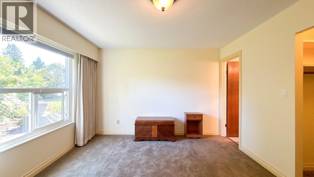 11879 220 Street, Maple Ridge, British Columbia  V2X 5P9 - Photo 21 - R3053013