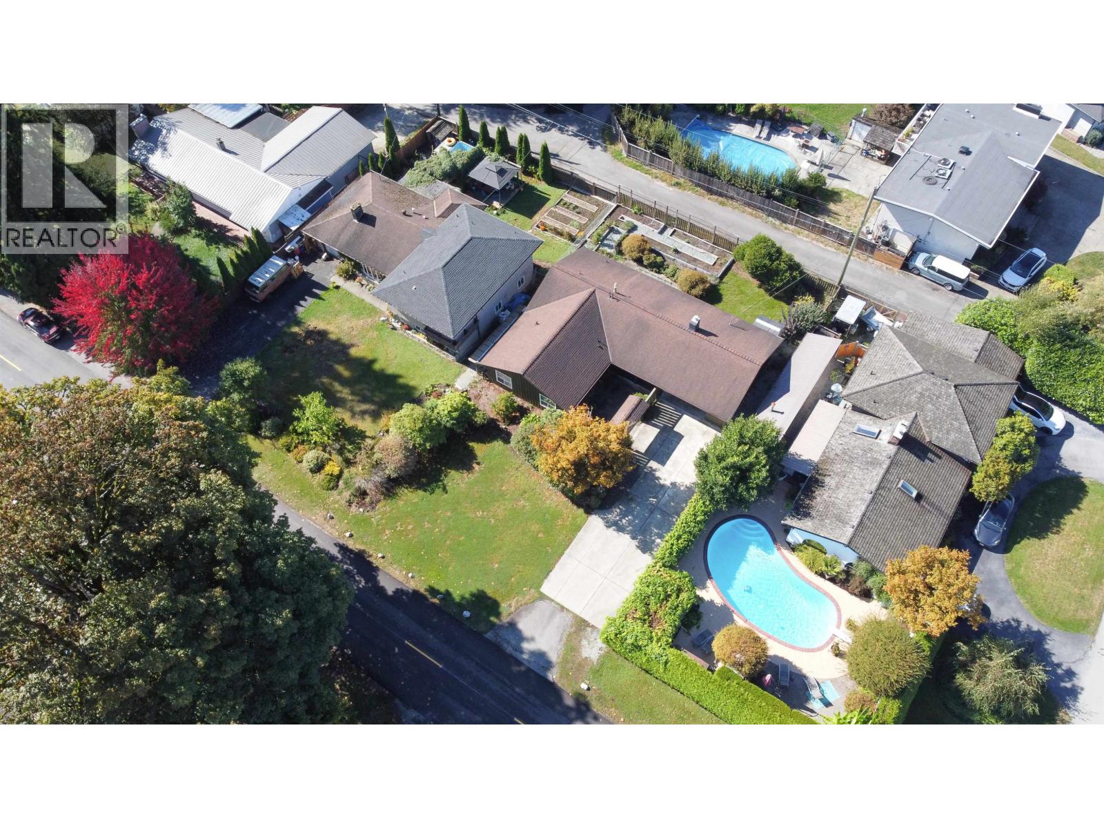 11879 220 Street, Maple Ridge, British Columbia  V2X 5P9 - Photo 38 - R3053013