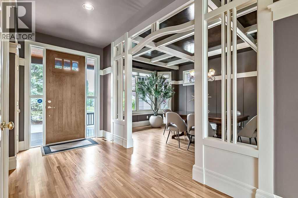 Property at 35 Summit Pointe Drive image 4