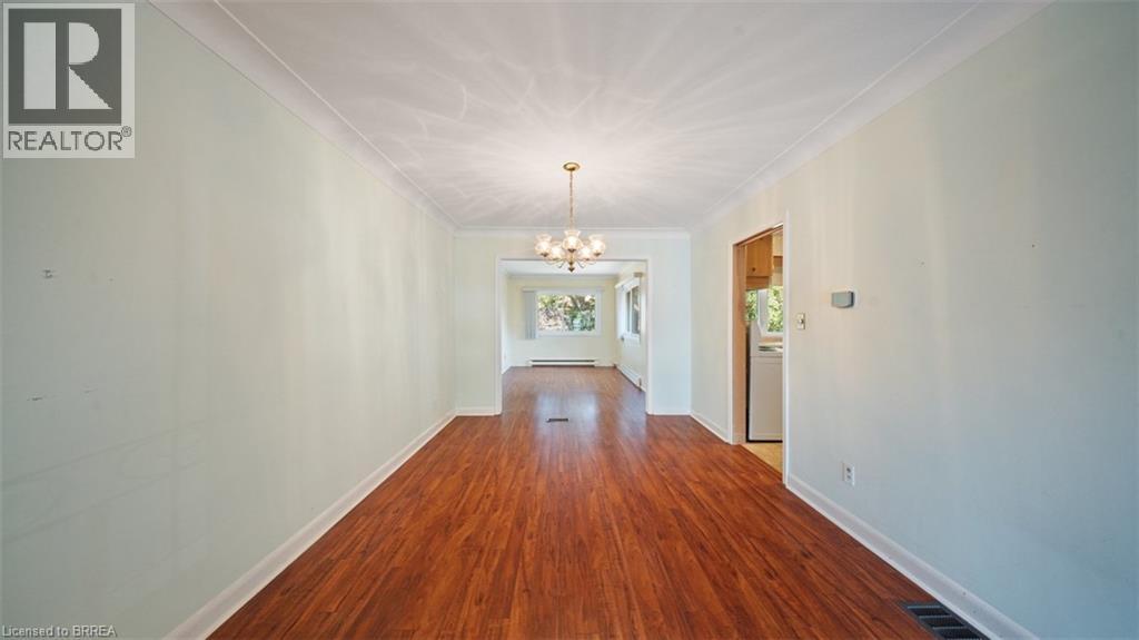 73 Pusey Boulevard, Brantford, Ontario  N3R 2S4 - Photo 11 - 40785179