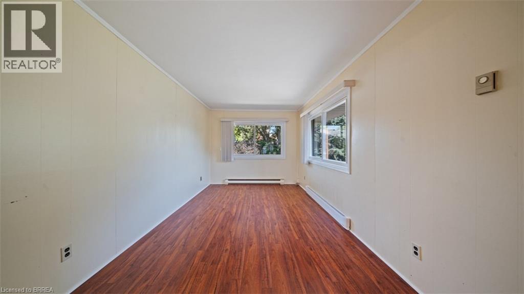 73 Pusey Boulevard, Brantford, Ontario  N3R 2S4 - Photo 12 - 40785179