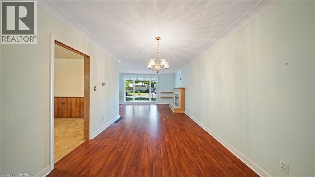 73 Pusey Boulevard, Brantford, Ontario  N3R 2S4 - Photo 13 - 40785179