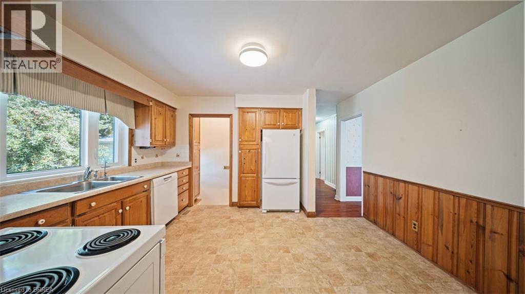 73 Pusey Boulevard, Brantford, Ontario  N3R 2S4 - Photo 15 - 40785179