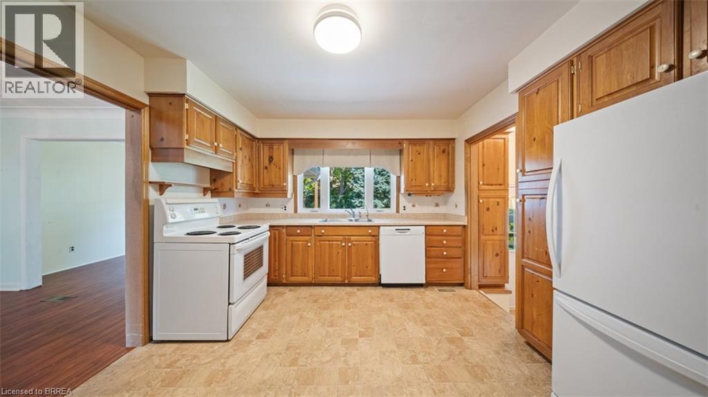 73 Pusey Boulevard, Brantford, Ontario  N3R 2S4 - Photo 16 - 40785179