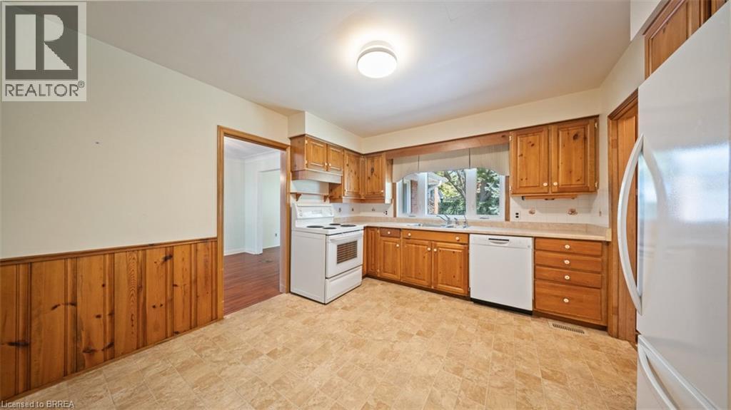 73 Pusey Boulevard, Brantford, Ontario  N3R 2S4 - Photo 17 - 40785179